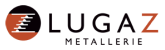 logo-lugaz-metallerie.png